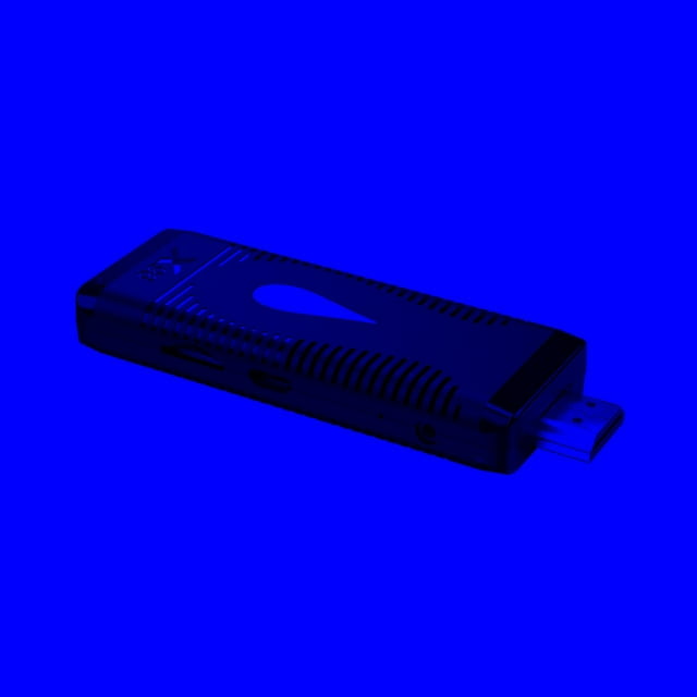 X96 S400 TV Stick 4k Smart TV Box Dongle 2.4G Wifi Mini TV Stick Android 10 TV Dongle 2G / Abanopi Palo de TV
