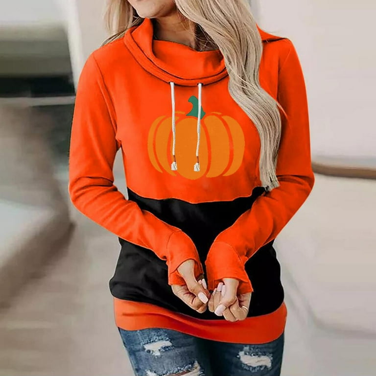 Blusas para mujer en walmart 2025