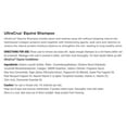 thumbnail image 4 of UltraCruz® Equine Shampoo, 1 gallon, 4 of 4