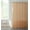 Caramel, variant on Kate Aurora Transparent Pastel 6 Gauge Hotel Non-Toxic Odor Free Mold & Mildew Resistant PEVA Shower Curtain Liner - Assorted Colors