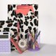thumbnail image 5 of Office Supplies Desk Organisers (tape Dispenser)1pc Pink, 5 of 5