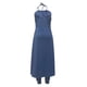 thumbnail image 5 of ICHUANYI Liquidación Mujeres Casual Verano Sin Mangas Tops Y Pantalones Largos Traje De Dos Conjuntos ICHUANYI WER202308253196, 5 of 5