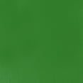 thumbnail image 2 of Liquitex 1045312 2Oz Colorant Corporel Lourd - Vert Pâle Permanent, 2 of 4