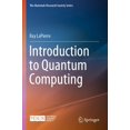 thumbnail image 1 of Introduction to Quantum Computing, 1 of 1