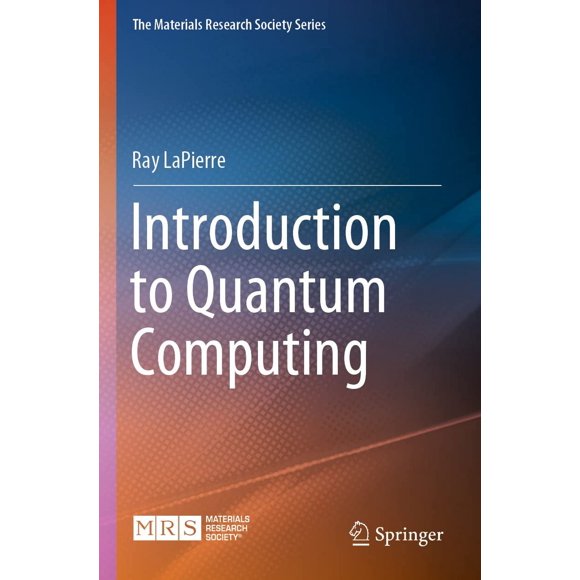 Introduction to Quantum Computing
