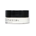 thumbnail image 4 of Anastasia Beverly Hills Dibrow Pomade 0.14Oz/4.0g New In Box [Choose Your Shade], 4 of 8