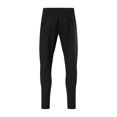 thumbnail image 5 of Zszcpp Men Work Pants Elastic Waist Sports Straight Running Long Hiking Lightweight Trousers Casual Trouser, 5 of 5