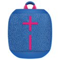 thumbnail image 1 of Bocina Bluetooth LOGITECH Wonder Boom 3 Portatil Azul Logitech WONDERBOOM 3, 1 of 5
