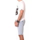 thumbnail image 4 of Short Bermuda Hombre Pols, 4 of 7