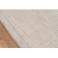 thumbnail image 3 of Momeni Delhi Border Area Rug, 3 of 5
