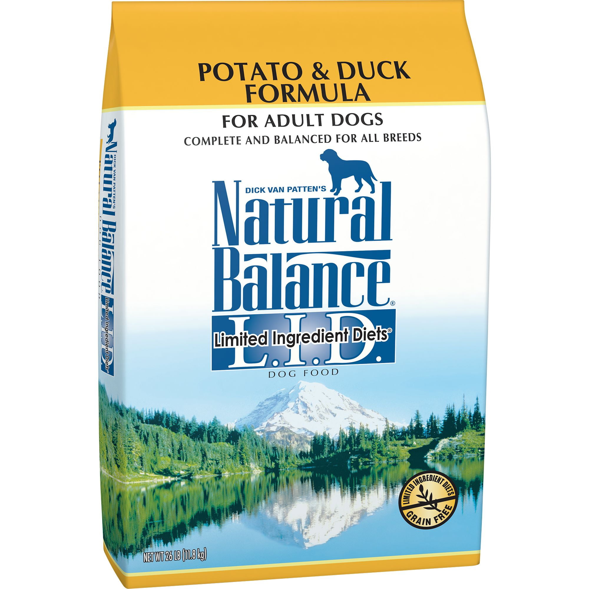 walmart fromm dog food