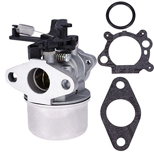 Carburetor For 11P902 11P905 11P907 111P02 111P05 Small Engine