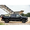thumbnail image 3 of Rough Country 2" Leveling Kit for 2019-2026 Chevy/GMC 1500 - 1323, 3 of 5