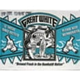 thumbnail image 3 of Lost Coast Great White 12pks, 3 of 3