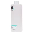 thumbnail image 4 of K18 Professional Peptide Prep Pro Chelating Hair Complex 10 oz, 4 of 8