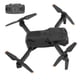 thumbnail image 1 of Drone RC, Drone plegable 4K WiFi Drone con cámara Drone plegable construido para el futuro, 1 of 8
