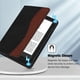 thumbnail image 5 of Funda Fintie para el nuevo Kindle 11.ª generación 2024/2022 versión 6i, 5 of 9