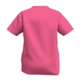 thumbnail image 4 of Disney Mickey & Friends 2026 Florida Pink Toddler Tee Shirt, 2T-4T (Girl's), 4 of 4