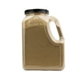 thumbnail image 6 of GranAroma Ground Sage, Earthy Flavor, Soups & Sauces, Versatile Herb 48 Ounce, 6 of 6