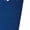 2 Black-2, variant on Knee High Socks for Women South Carolina Flag Pattern Long Tube Sock Uniform Socks