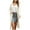 Beige 01, variant on Womens Long Sleeve Cardigan with Pockets Long Length Open Front Sweater Casual Solid Color Loose Knit Coats (Black 3XL)