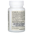 thumbnail image 2 of Jarrow Formulas Astaxanthin, 12 mg, 30 Softgels, 2 of 4