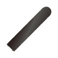 thumbnail image 1 of Battery Bottom Portable Professional Protection Replace Replacement for 1S/Max/Pro Black Type 1, 1 of 9