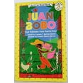 thumbnail image 1 of Pre-Owned Juan Bobo: Four Folktales from Puerto Rico (I Can Read!) Paperback, 1 of 1