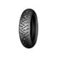 thumbnail image 1 of Llanta 170/60R17 ANAKEE3 Michelin 72 V, 1 of 2