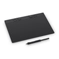 thumbnail image 3 of Tableta gráfica Wacom Intuos Pro Medium Bluetooth 8192 niveles, 3 of 9