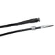thumbnail image 1 of Cable De Velocímetro D150 2019 De 2024 Italika Original, 1 of 3
