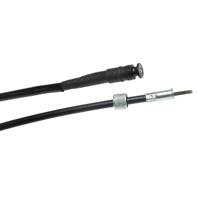 Cable De Velocímetro Xw150 2018 De 2022 Italika Original