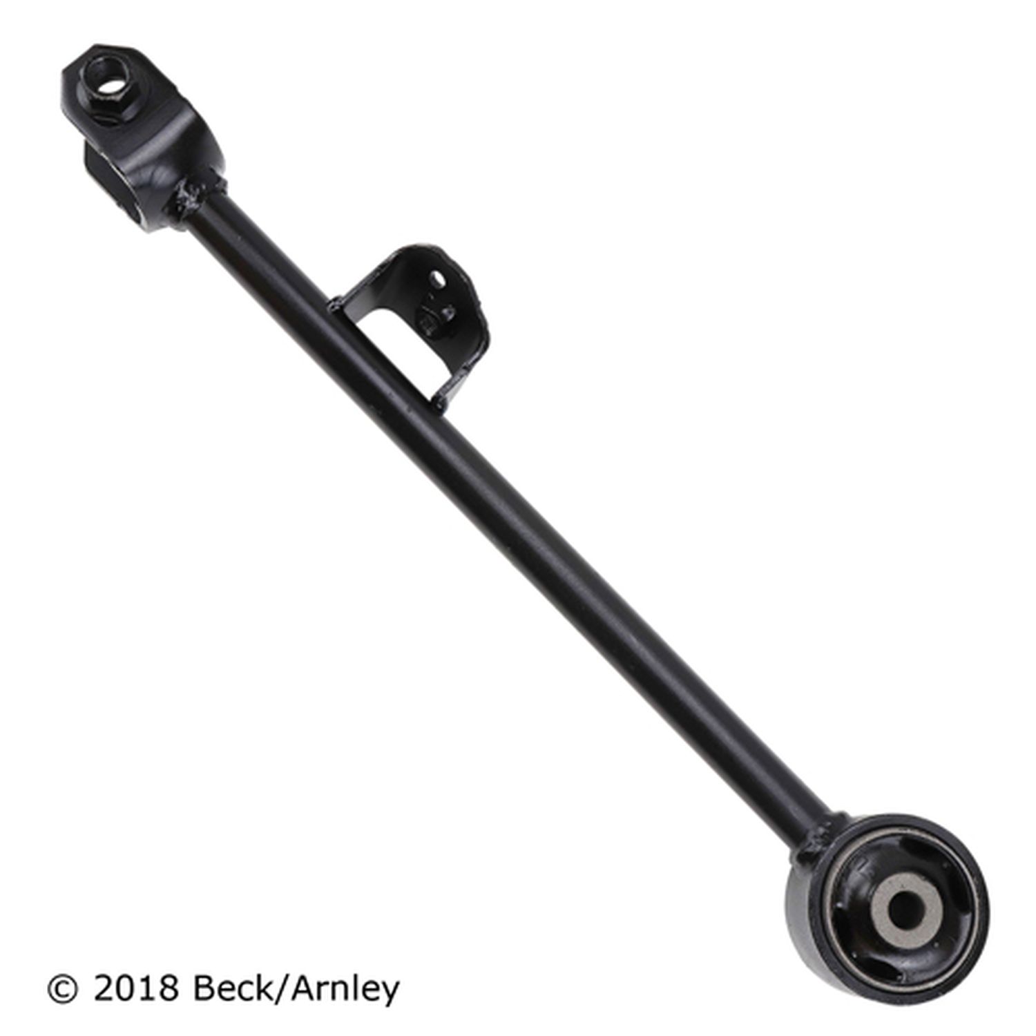 BeckArnley 102-6619 Trailing Arm