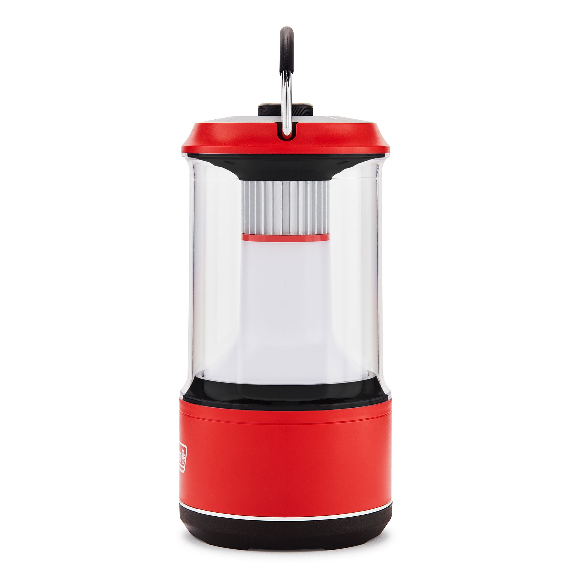 Coleman - 新品 コールマン Coleman ランタン 800LUMENS デュアル Coleman Adventure Powered 800 Lumens LED Camping Lantern