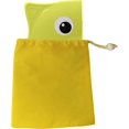 thumbnail image 2 of Toilet Potty Training Seat cover, Travel Toilet Seat, Folding Non-Slip Silicone Cushions, Travel Portable Reusable, 2 of 5