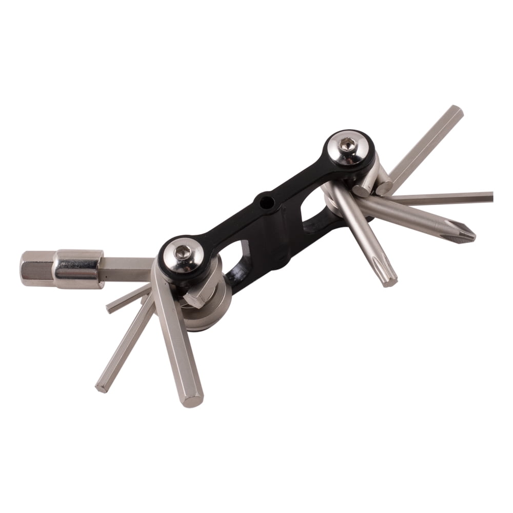 huffy bike repair kit