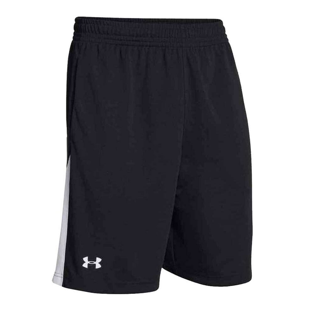 Under Armour Under Armour Men's Assist Athletic Short Basketball