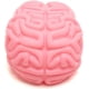thumbnail image 2 of 1 Uds. Juguete cerebral antiestrés, juguete para aliviar el estrés, juguete para apretar, pelota antiestrés, pelota de presión para niños y adultos Sailing Electrónica, 2 of 5