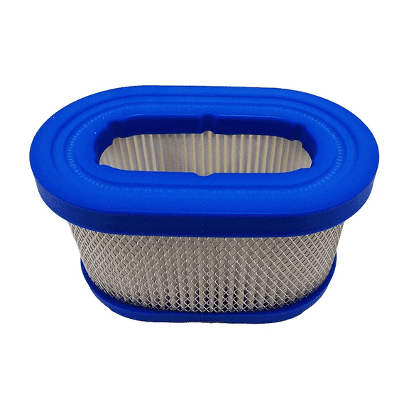 Replacement AIR FILTER FOR B&S FITS 497725 497725S 494586 STENS 100-184