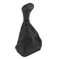thumbnail image 2 of Handbal, Durable Long Time Use Gear  Knob, Home For Car Travel Vehicle Decorative Accessory Car Accessory, 2 of 8