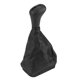 thumbnail image 1 of Car Gear Shift Knob Cover Handball for Mercedes Benz W202 C 93-01 W208 CLK 97-03​ W210 E 95-03, 1 of 5
