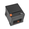 thumbnail image 3 of Impresora termica Qian QOP-T80BL-RI recibos 80mm USB+LAN+Bluetooth  220mm/s para Windows/Android/Mac/iOS/Linux, 3 of 9