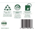 thumbnail image 5 of Traditional Medicinals Hawthorn with Hibiscus Herbal Tea Organic, 16 CT (Pack - 3), 5 of 6