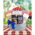 thumbnail image 2 of Alder Creek Gift Chillin and Grillin BBQ Gift (10 Items), 2 of 4