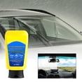thumbnail image 2 of Automotive Engine Belt Silencer Spray, 100ml Noise Reduction Lubricant, 2 of 7