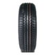 thumbnail image 2 of Llanta Austone 185/65R14 86H SP-802, 2 of 2