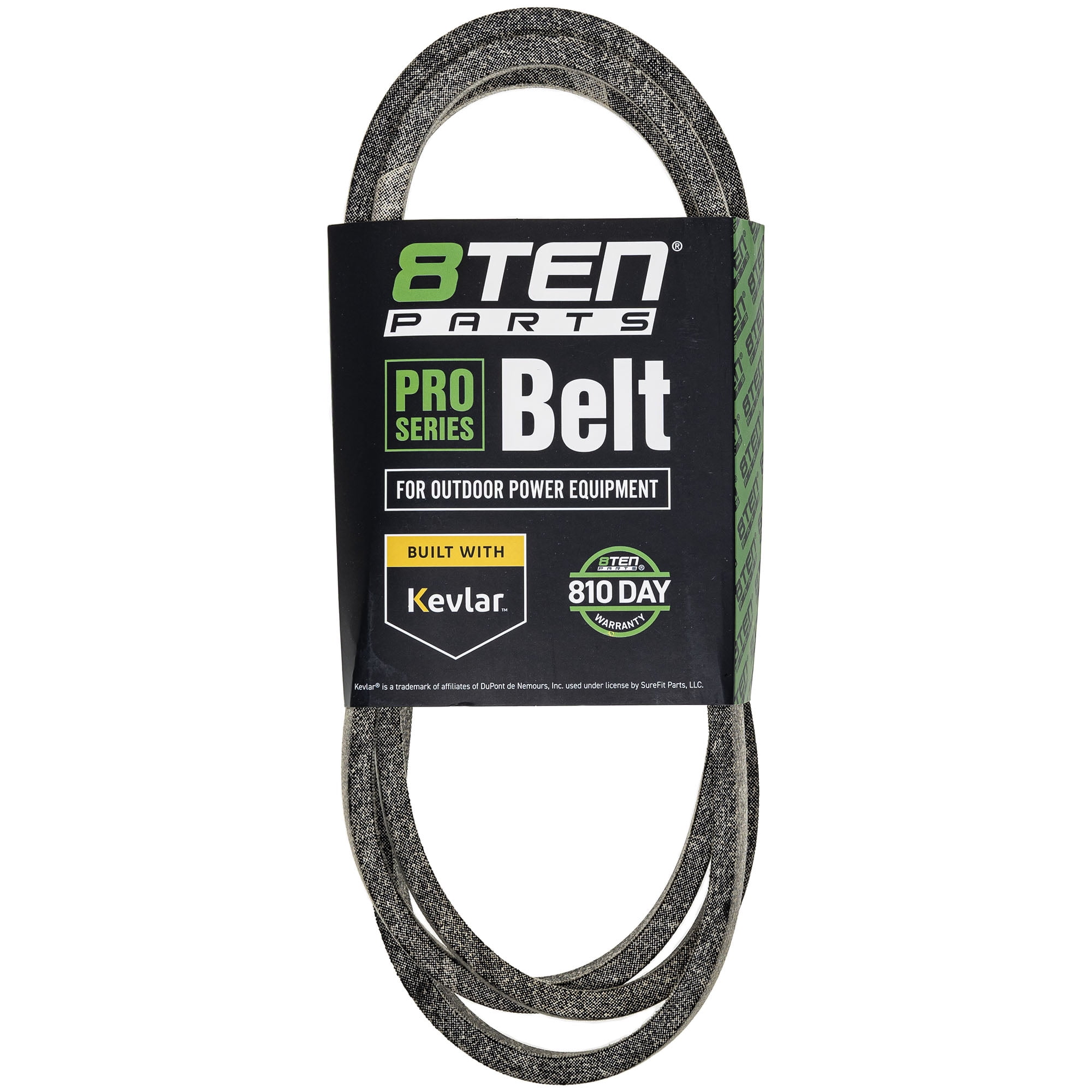Bilt Mustang Z46 Troy Bilt 46 Inch Deck Belt Automotive