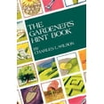 thumbnail image 1 of Pre-Owned The Gardener's Hint Book (Hardcover) 0824602102 9780824602109, 1 of 1