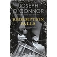 thumbnail image 1 of Pre-Owned Redemption Falls (Paperback) 1529112613 9781529112610, 1 of 2