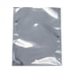 thumbnail image 3 of 300Pzs Bolsa con Blindaje Anti-Estatica ESD Semitransparente 160X200mm, 3 of 8